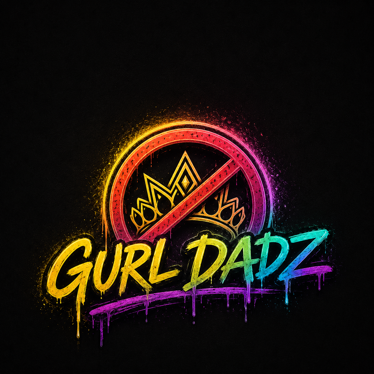Gurl Dadz